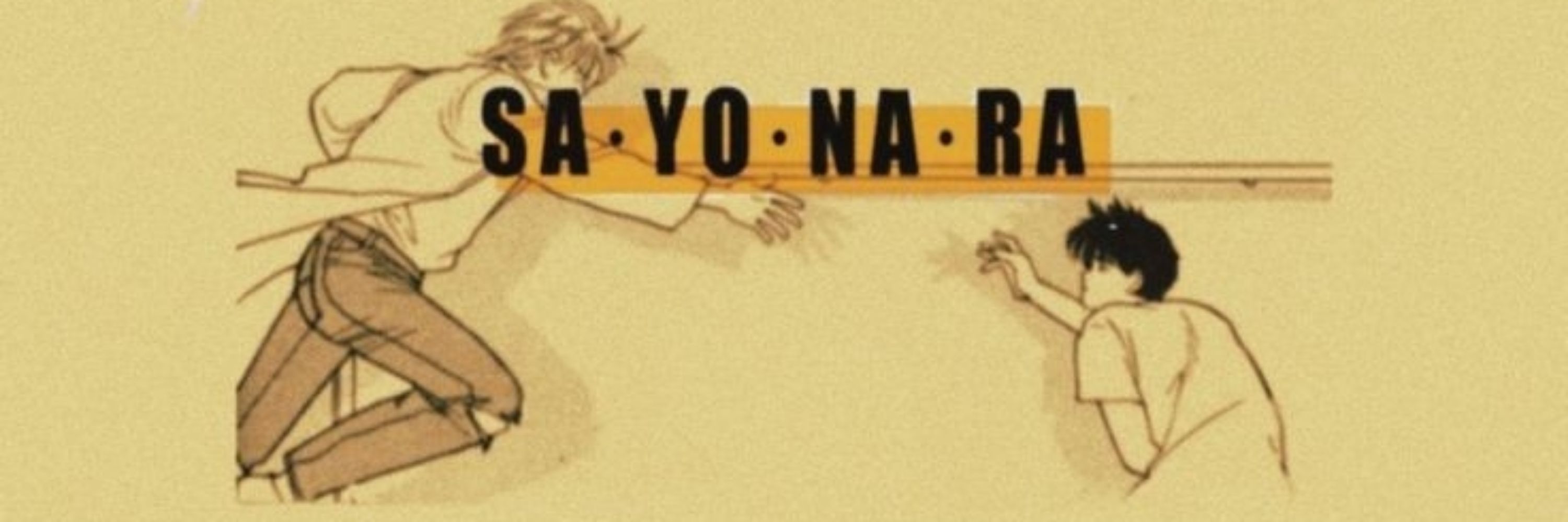 Ada