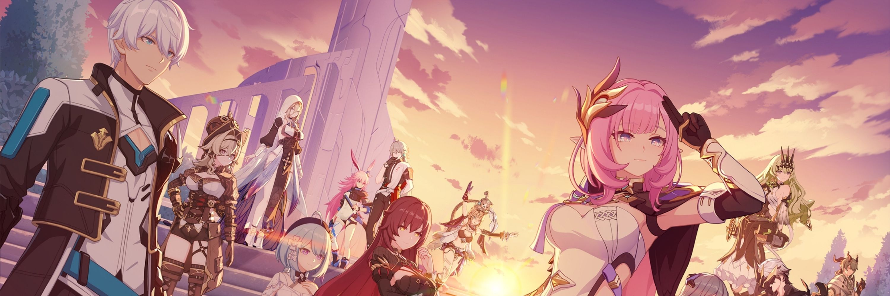Lumi | ルミ