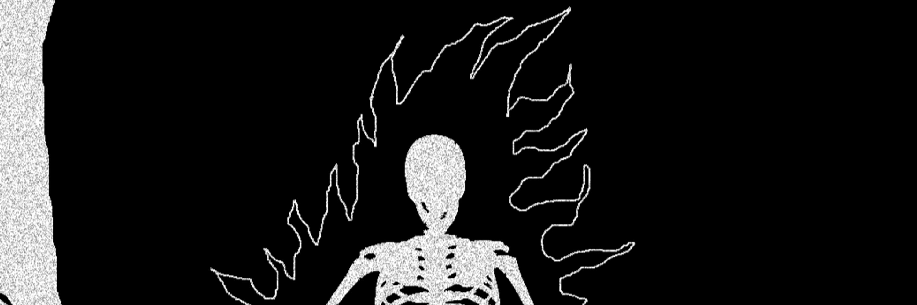 ＣＨＵＣＫＬＥＢＯＮＥＳ