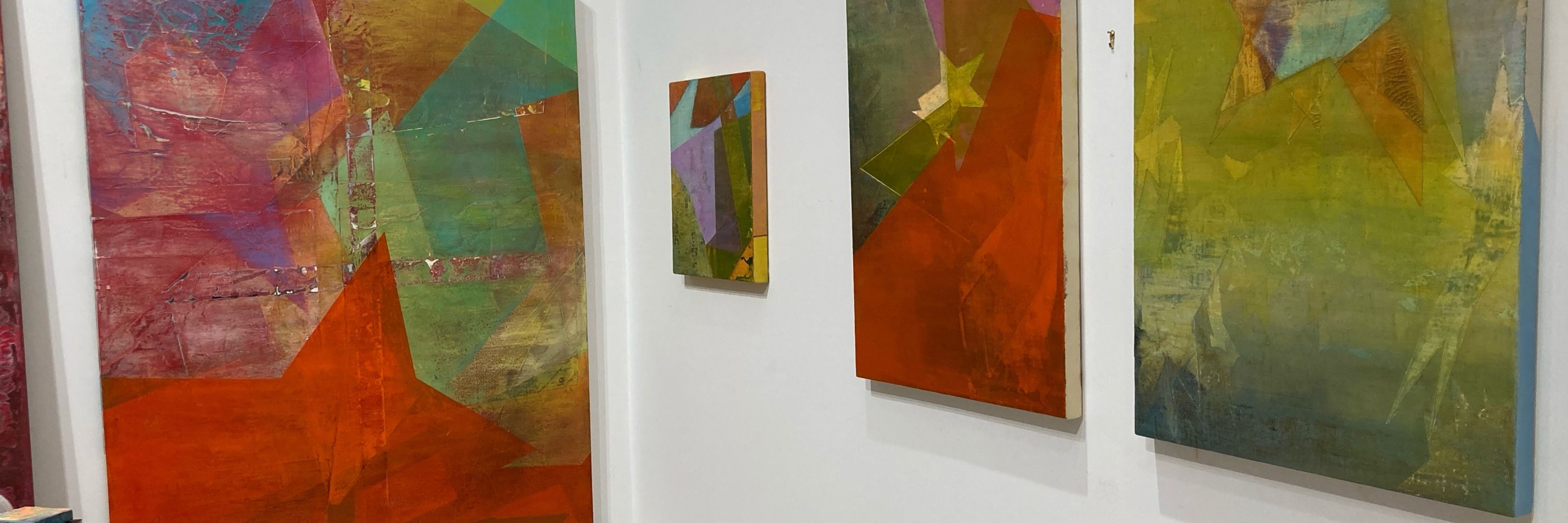 Jan Dickey