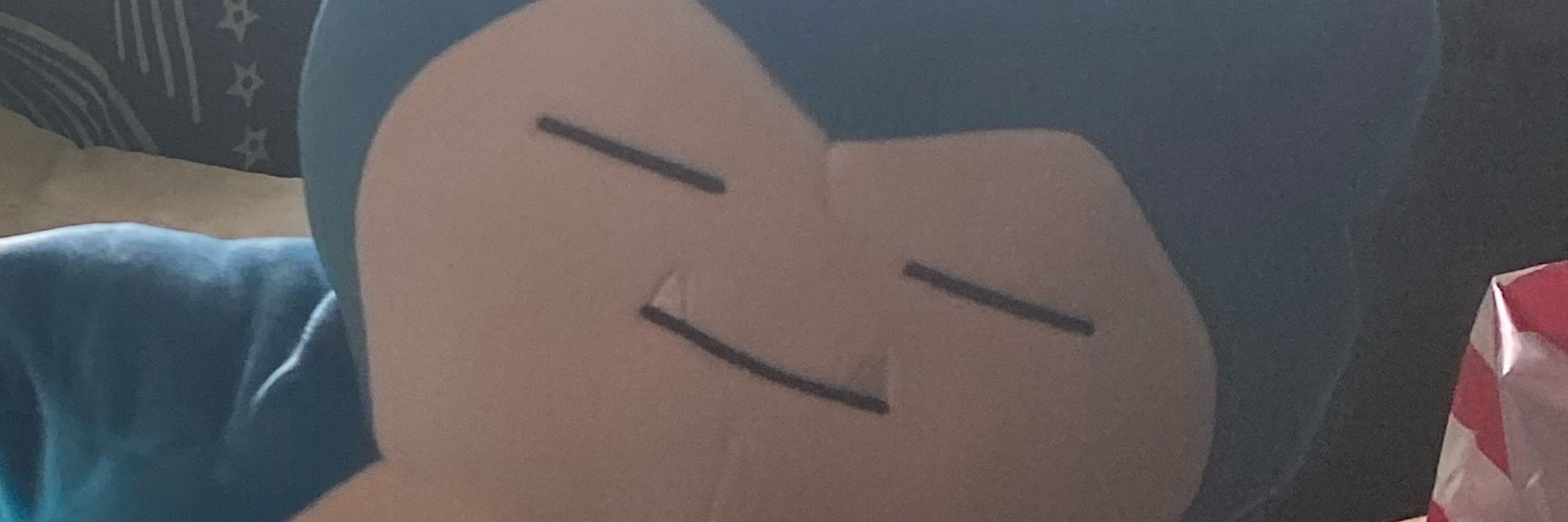 tre