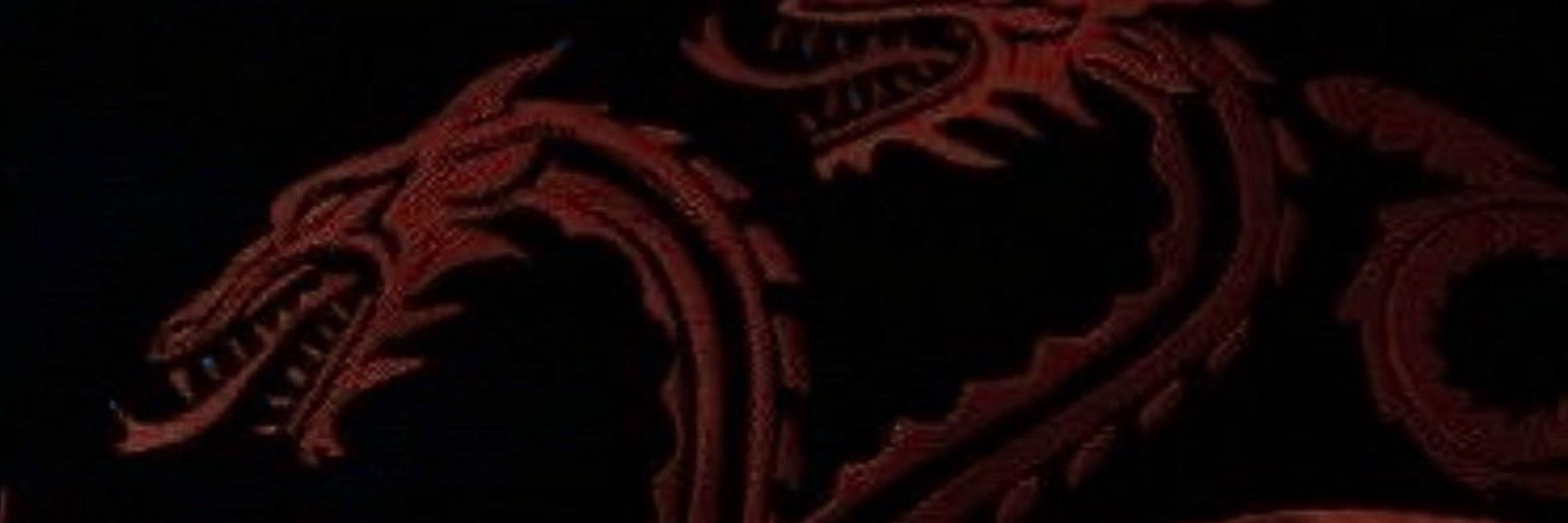 𝐌𝐮𝐚𝐝’𝐃𝐢𝐛 🐉