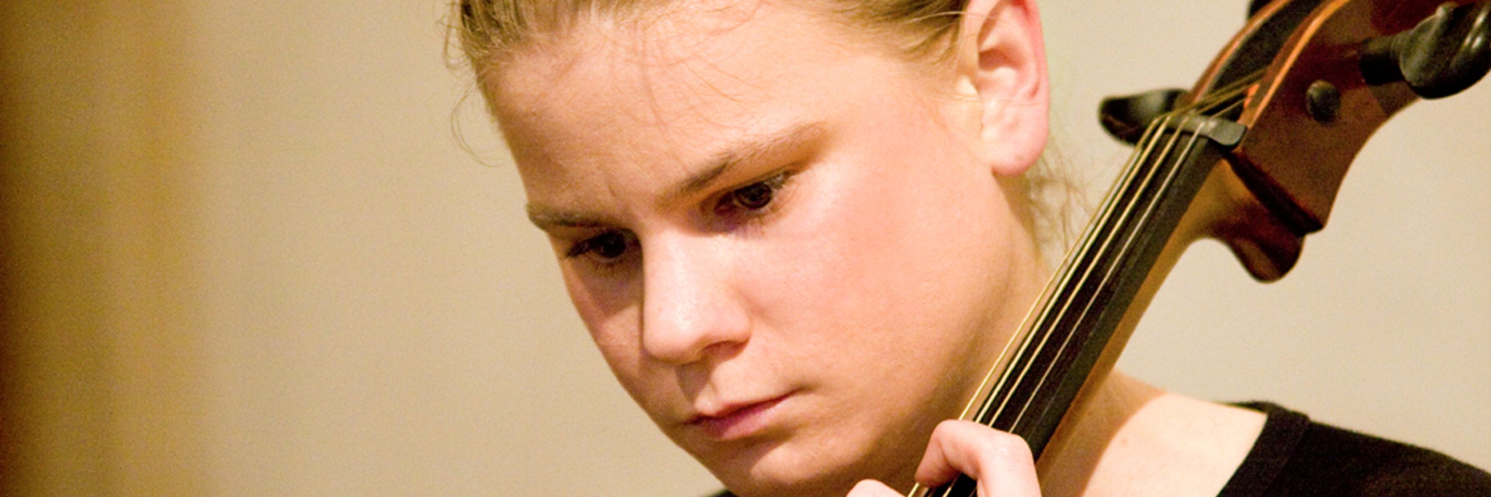 Anna Brikciusová
