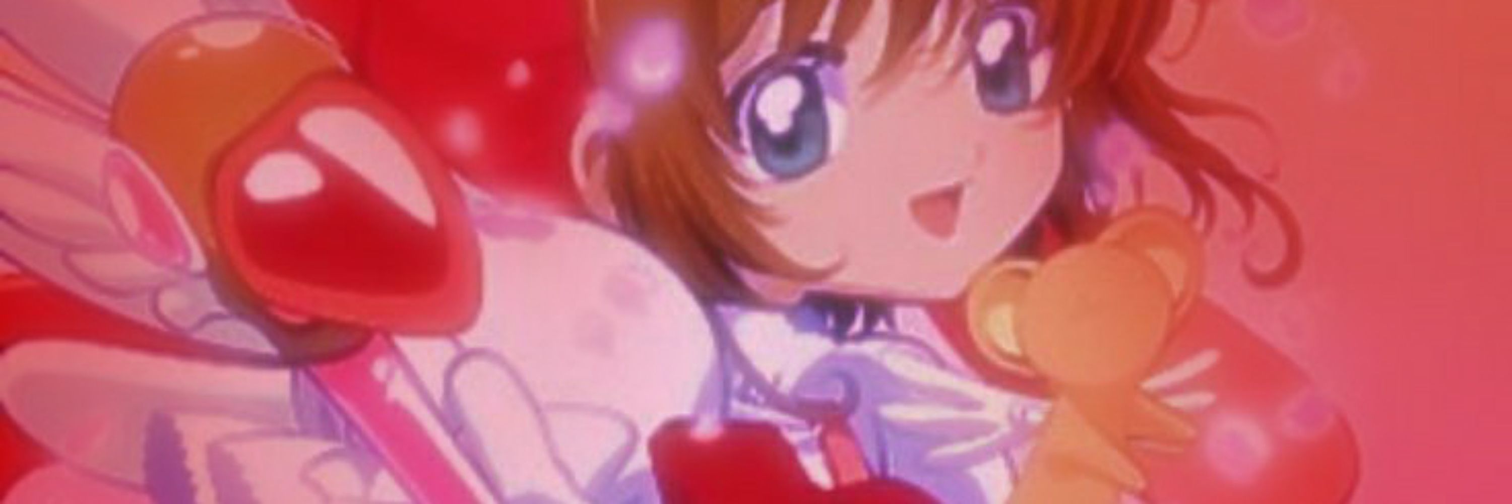 °♪★Kakáui★♪°