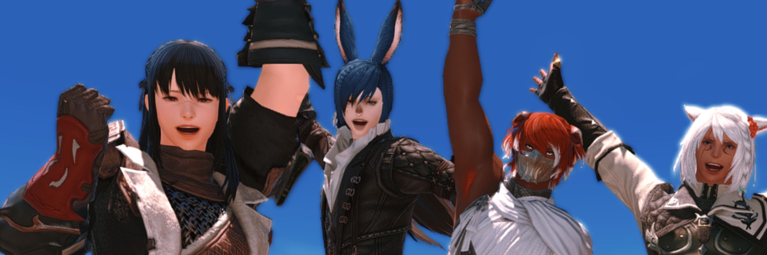 lesbians 4 elidibus (7.0 spoilers)