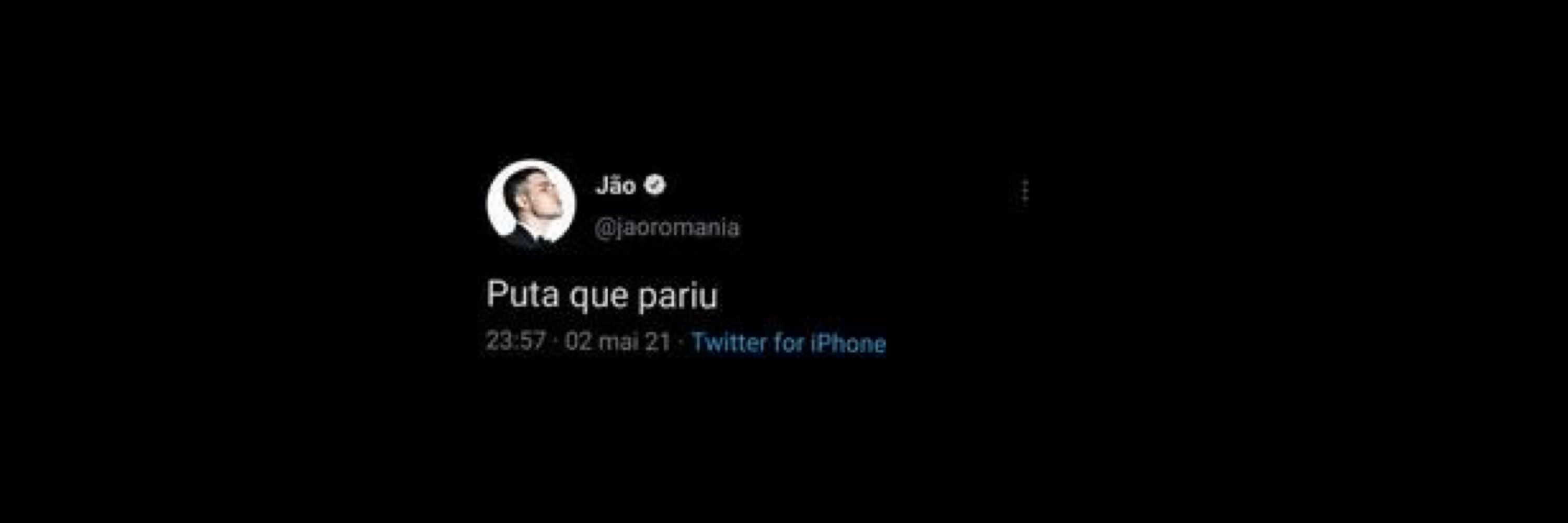 Gio Romania pariu o woonhak 