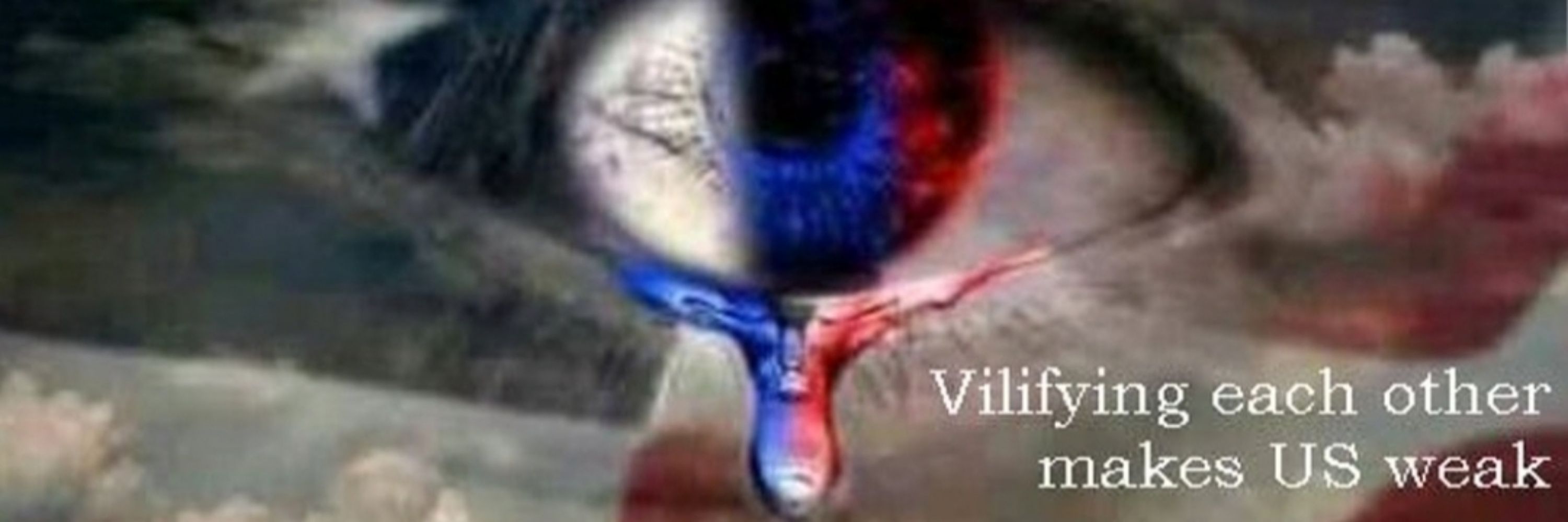 ThinkifyUSA 🌊🟨🟦 Think for yourself