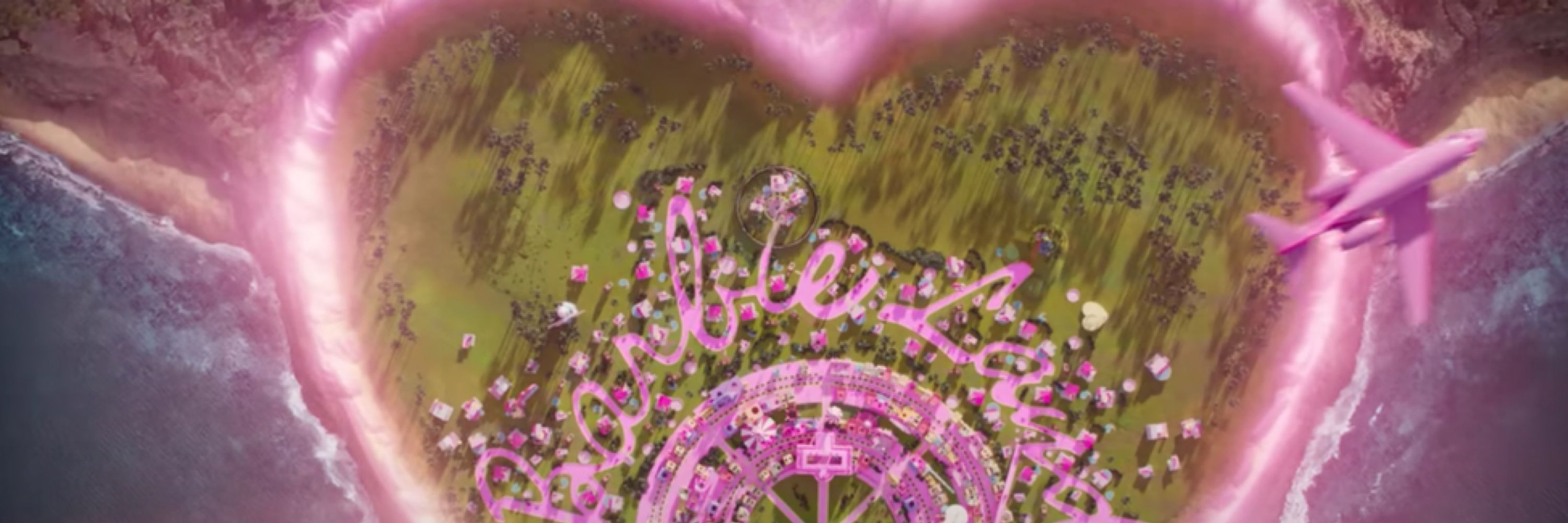 Jessi Moonheart