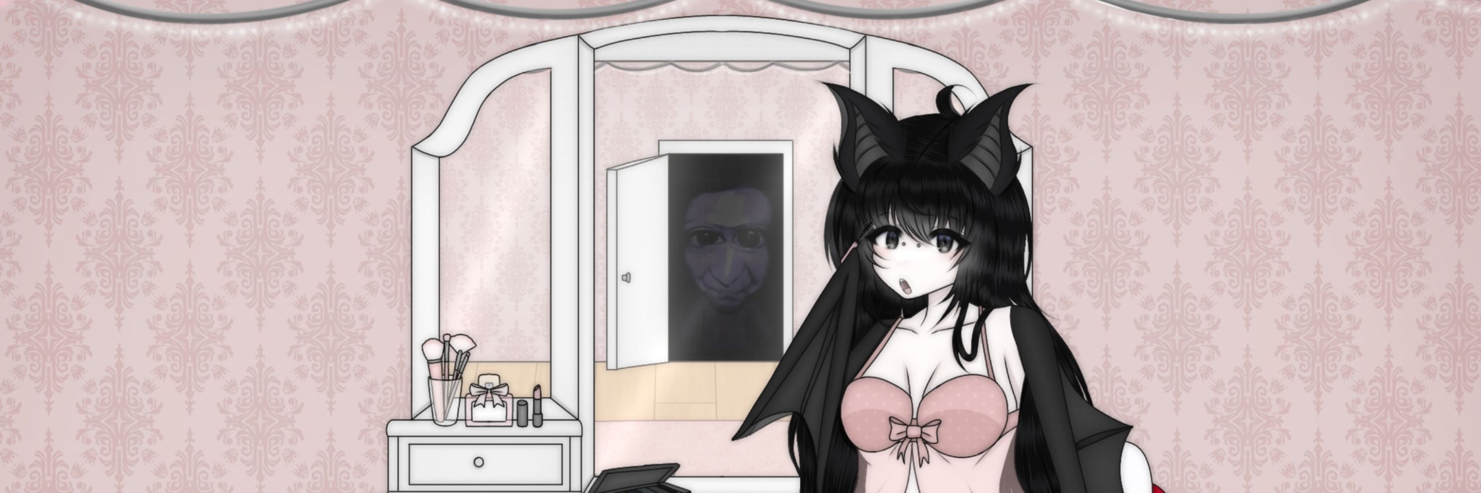 Angelic_dollie