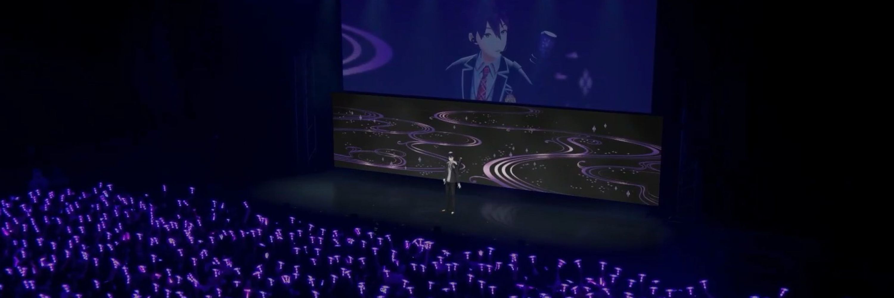 一ノ瀬みく ꘜ