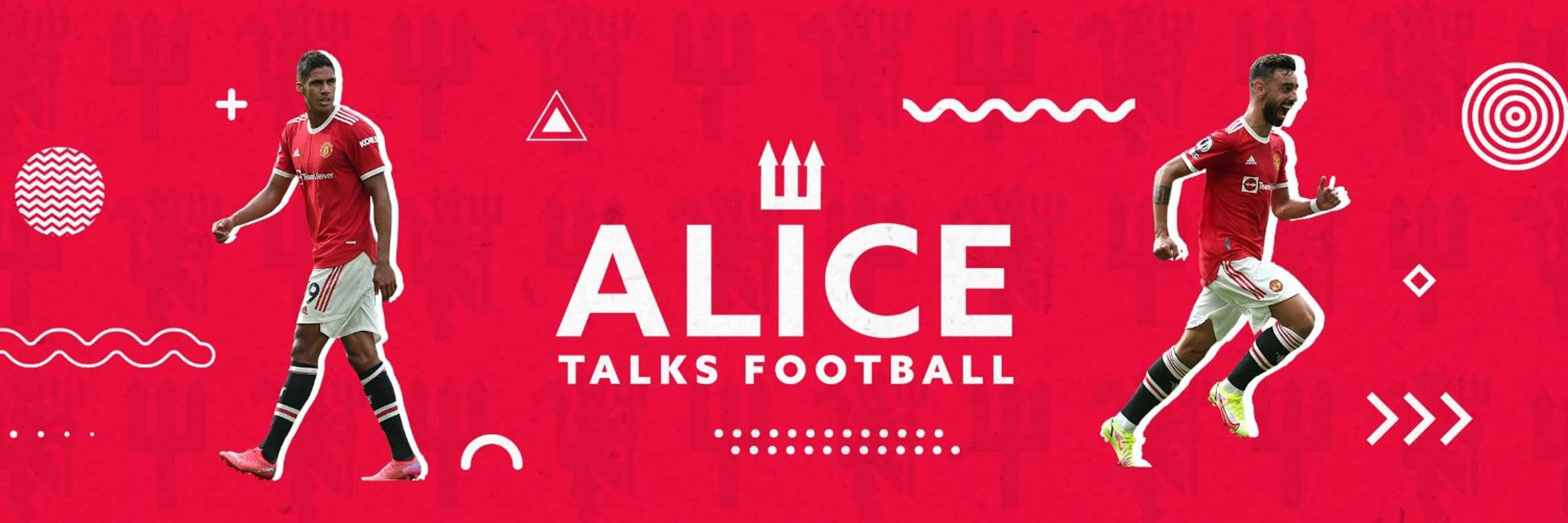 Alice