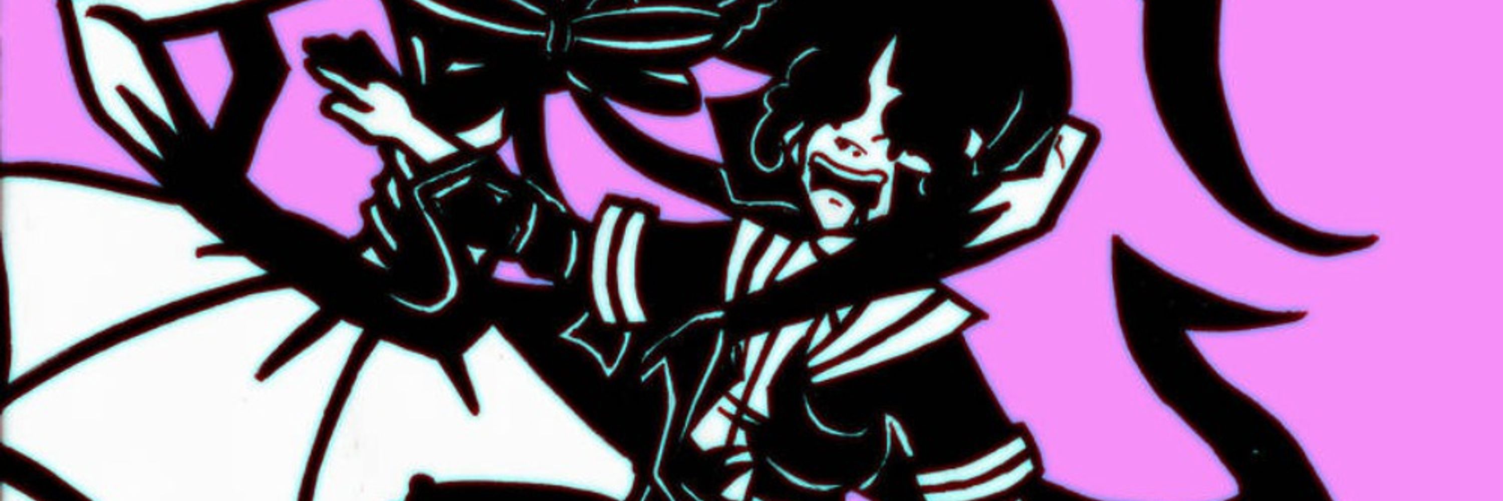 SadoAlice