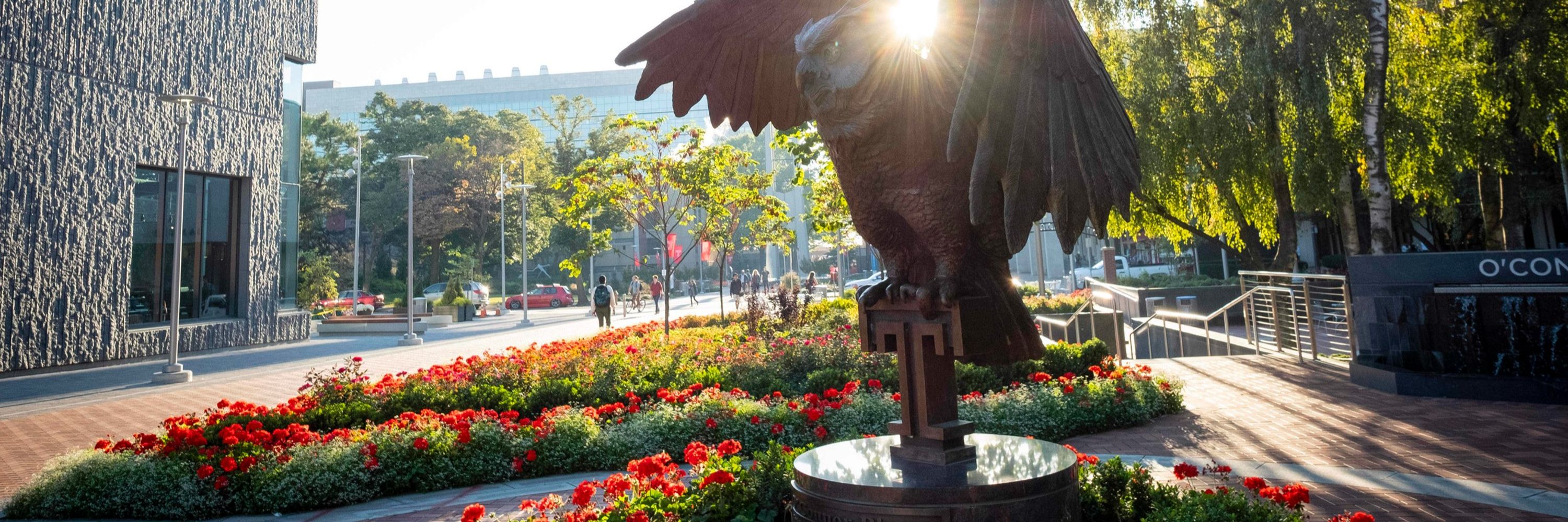 Temple University's College of Science and Technology 
