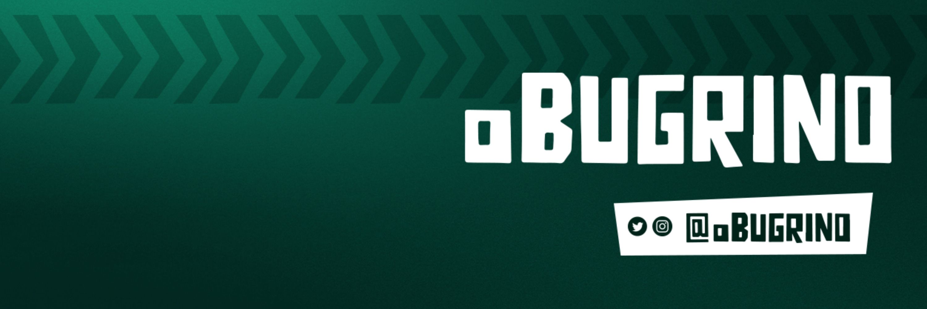 oBugrino