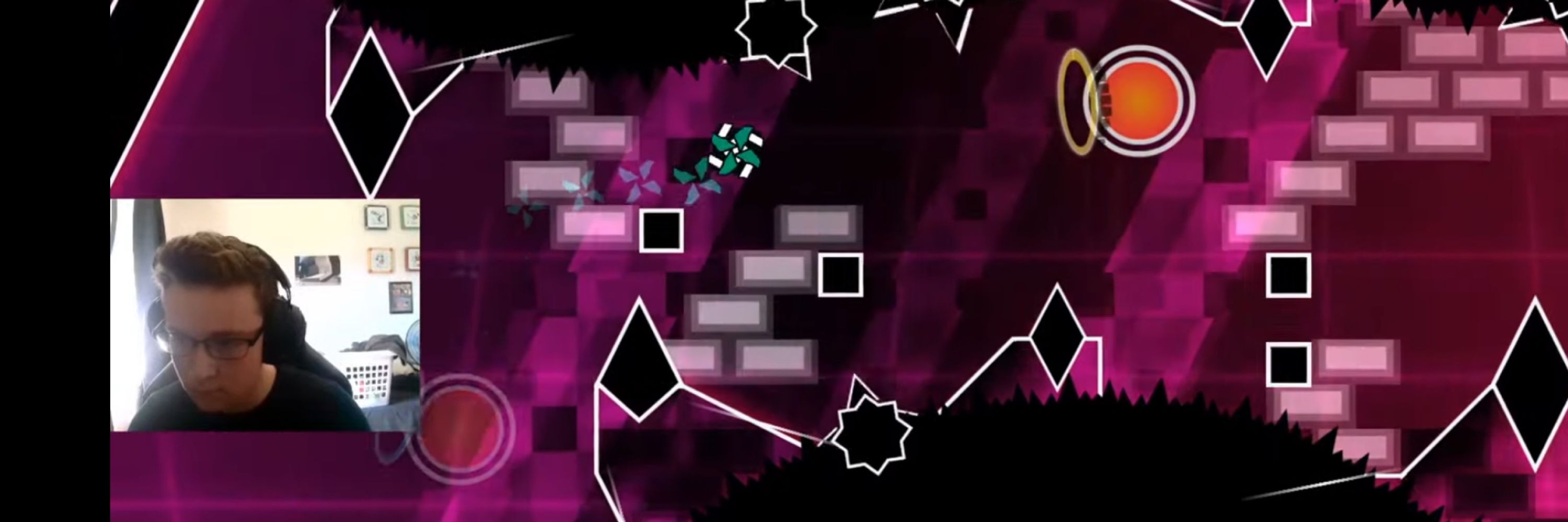 trsouless