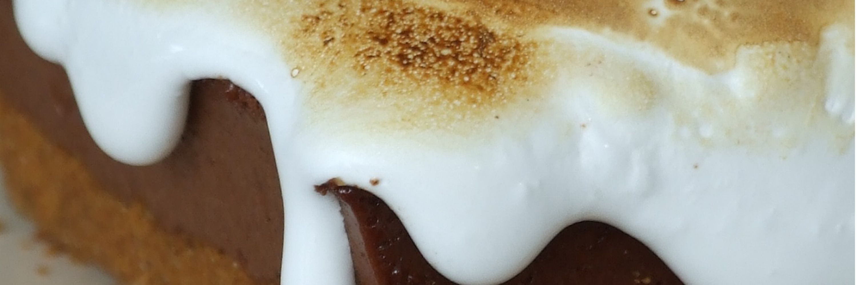 S’mores