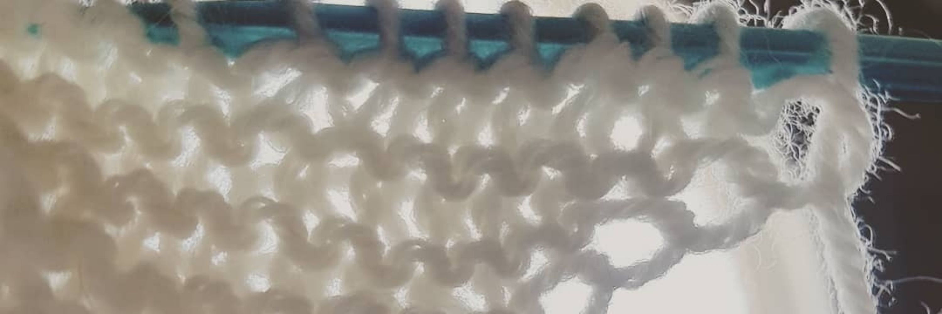 Jolene Knits