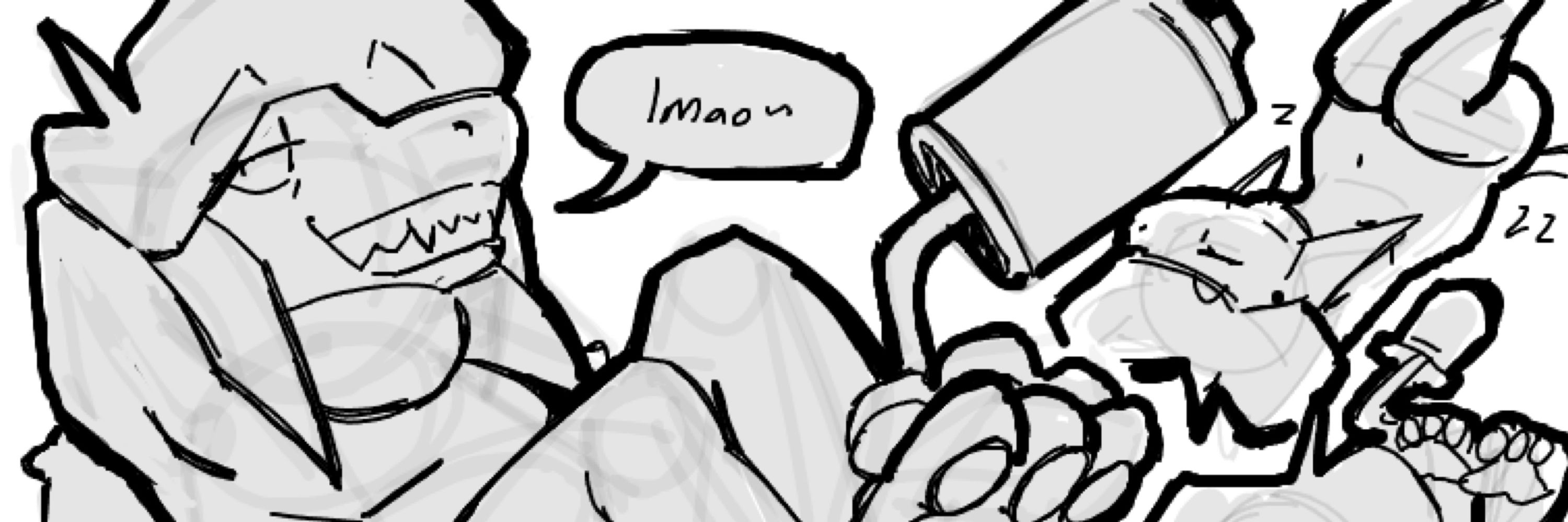 WIP