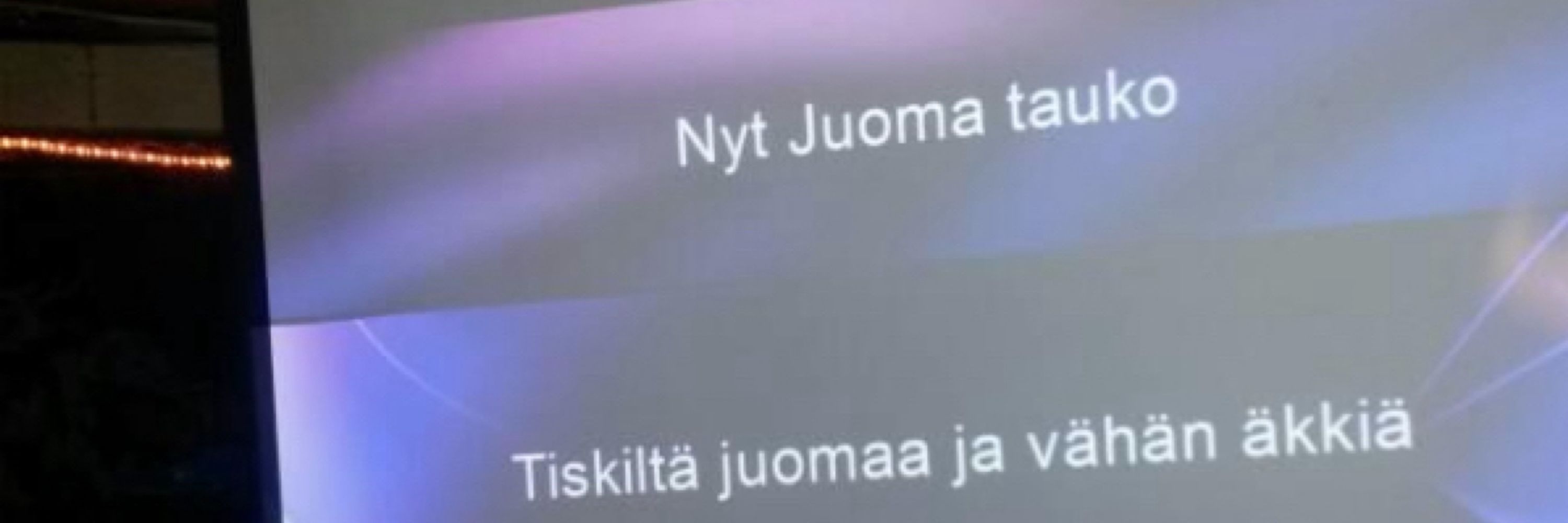 Sami Rautio