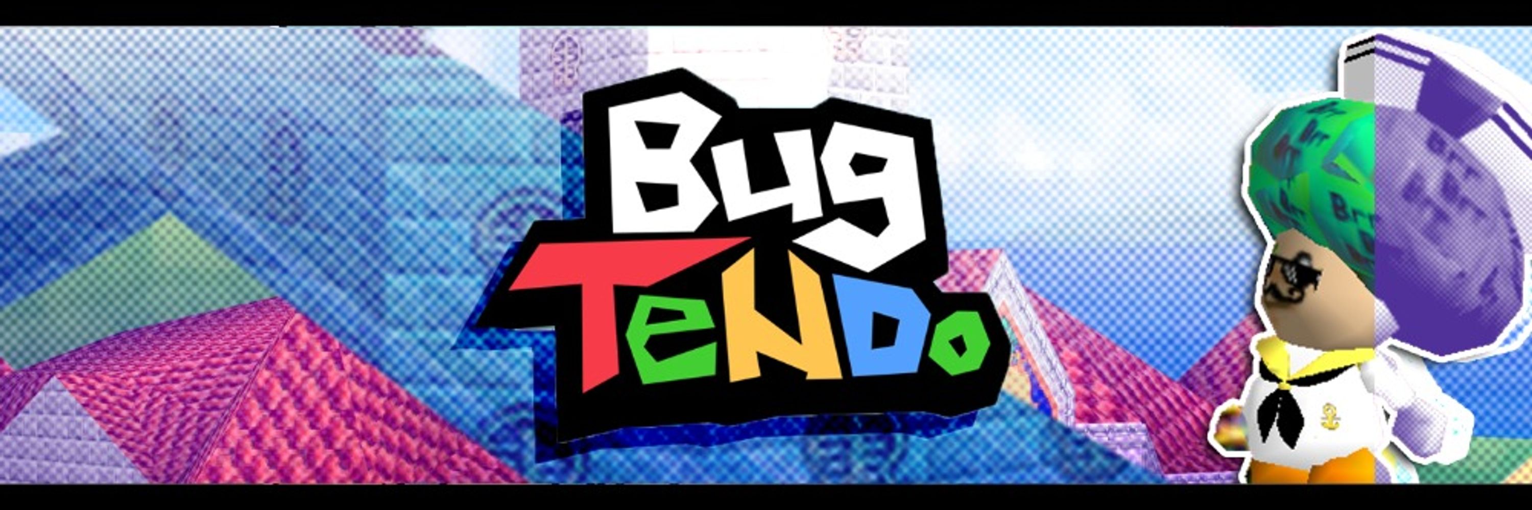 Bug