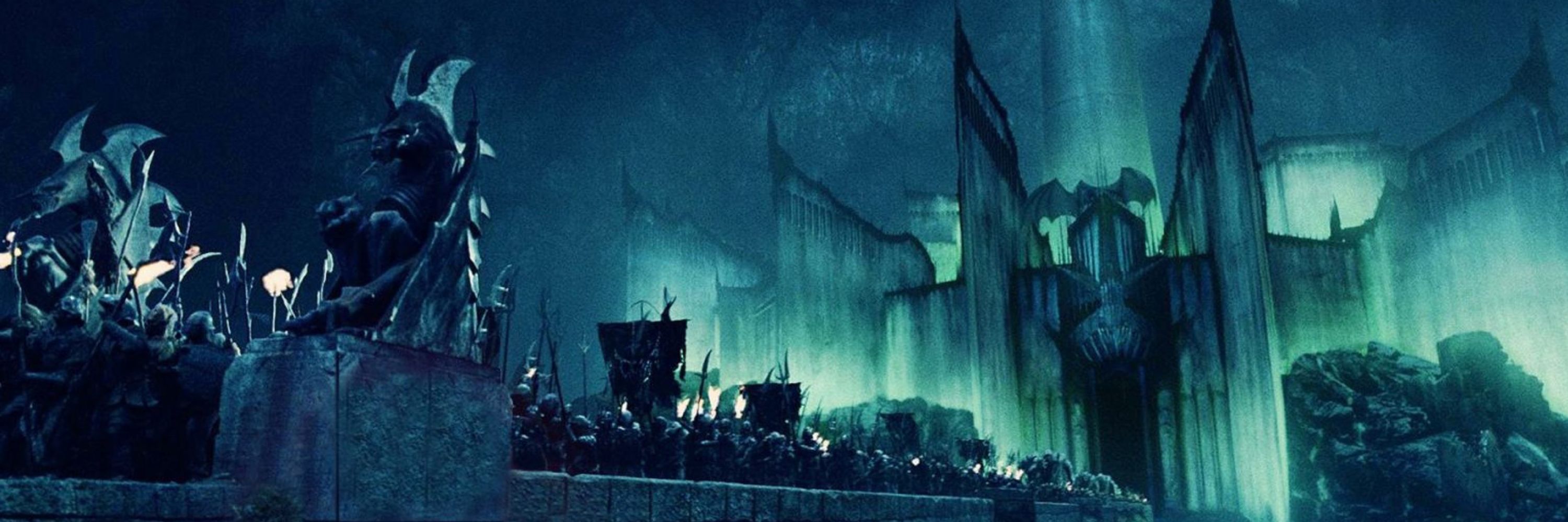 Gothmog