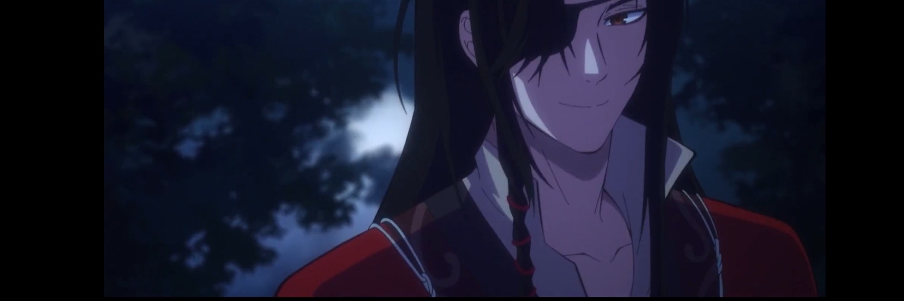 Hiro (∩˃o˂∩)★