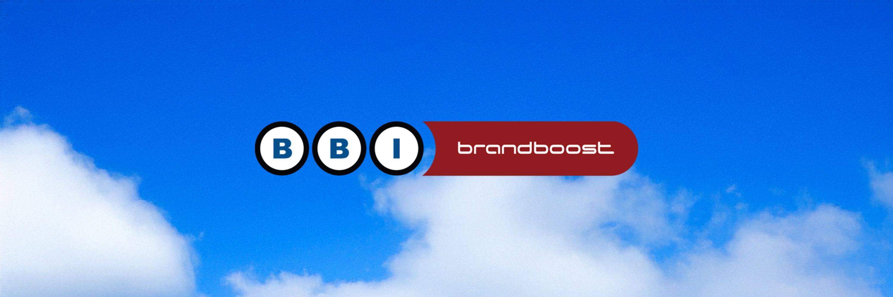 BBI Brandboost