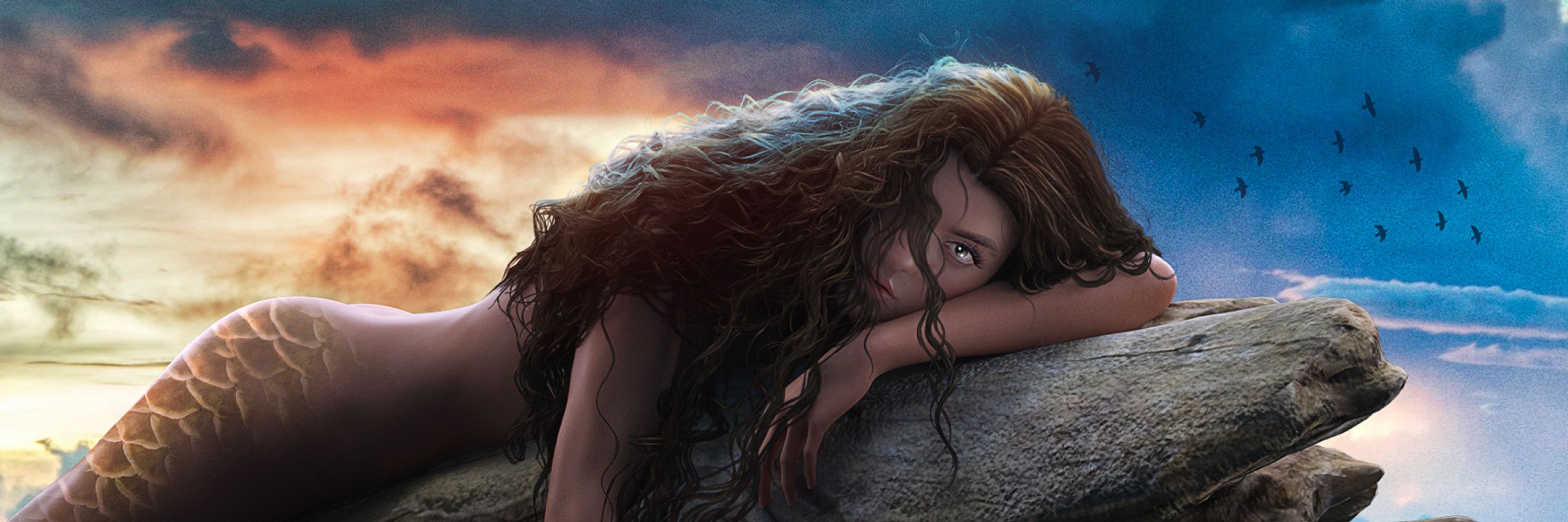Whitney | Fantasy Romance Author