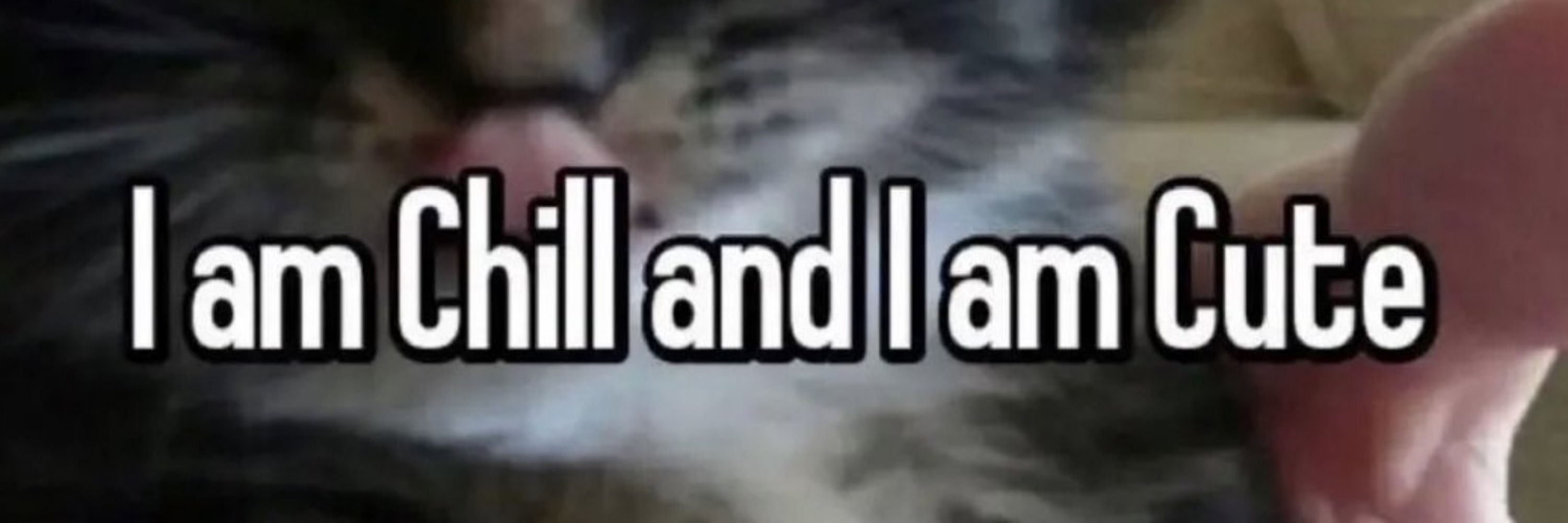 𝖜