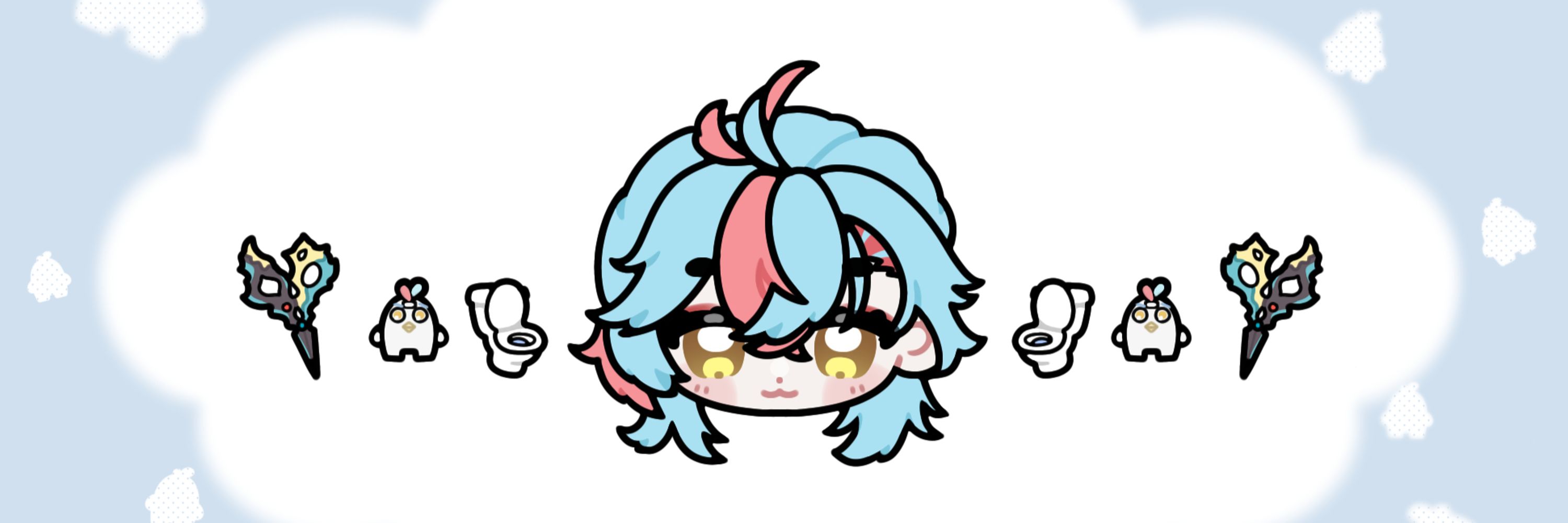 Dotozhi ✂️🗒️ paper bird to bird to human VT 