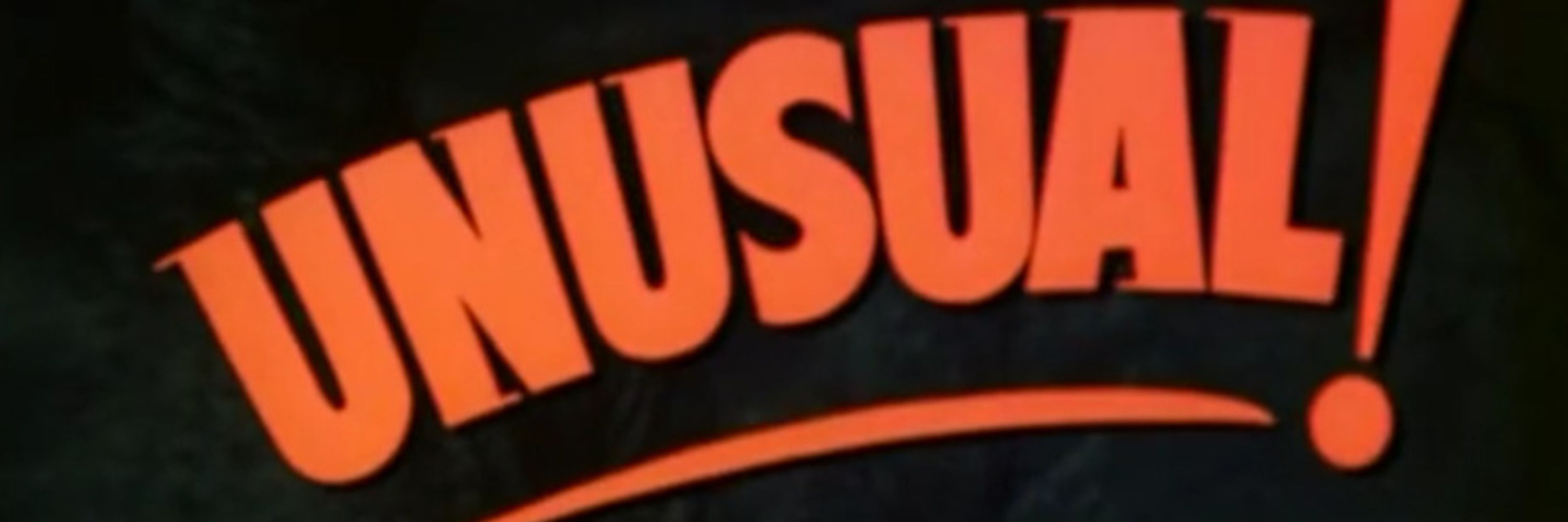 Basuralindo