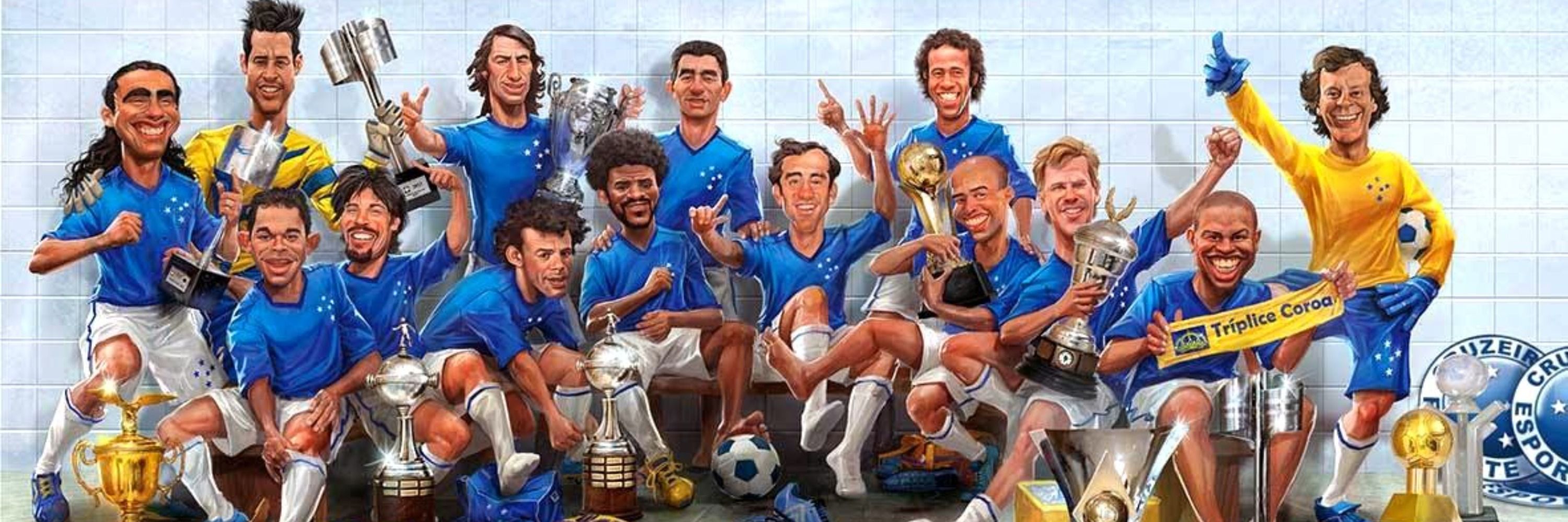 RonaldoSaldanha