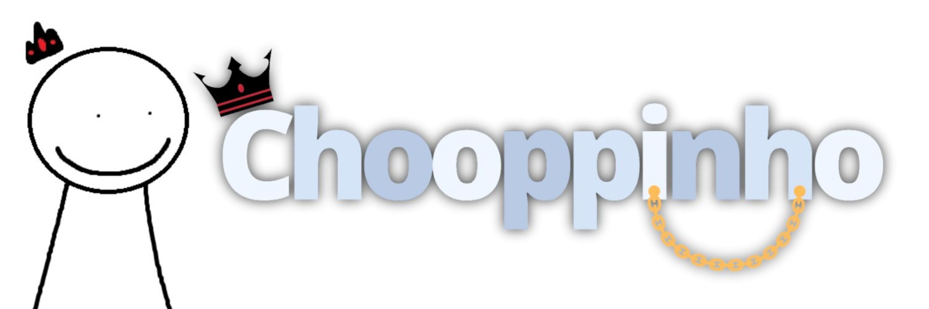 Chooppi