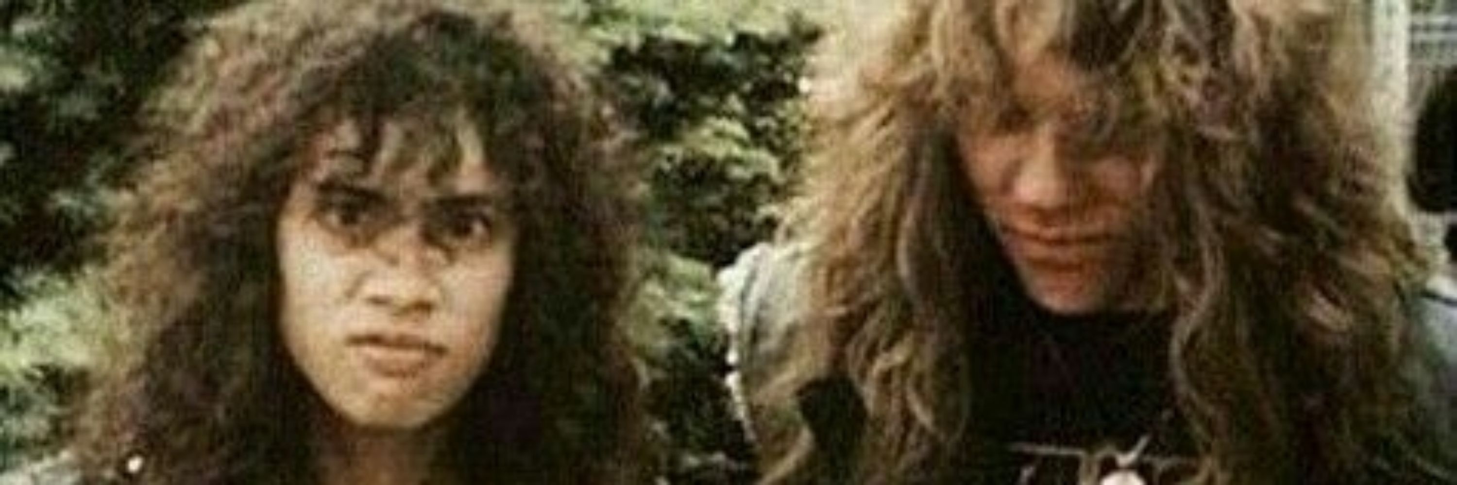 Slash do Nordeste