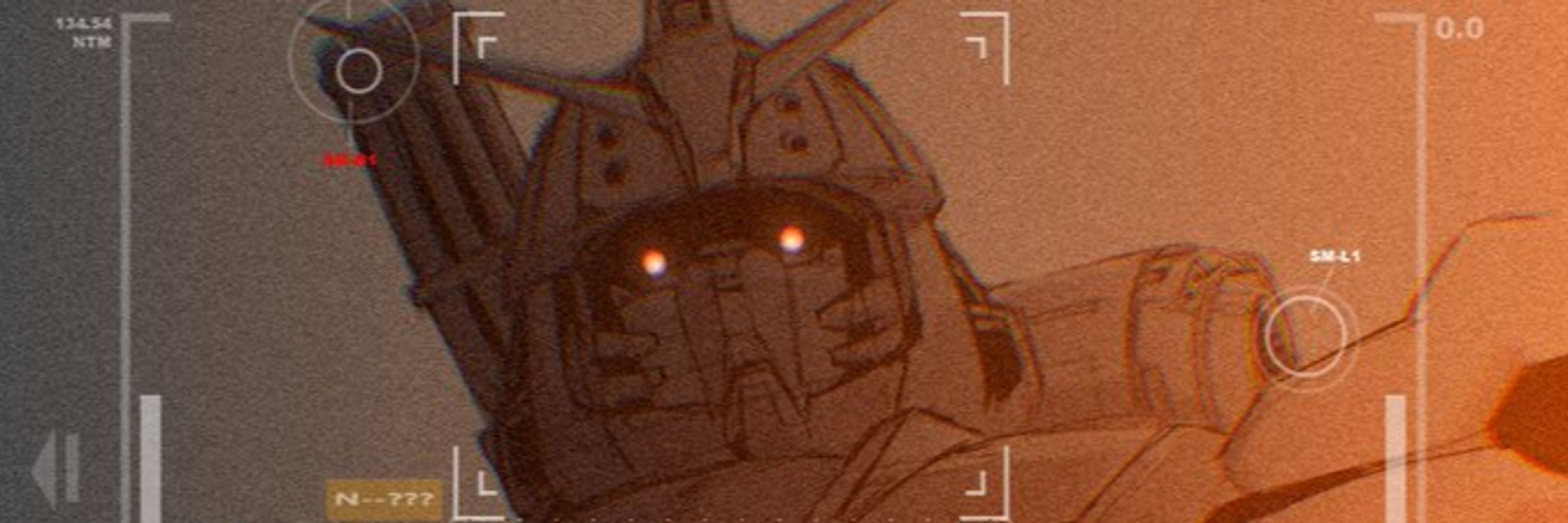 GreyAstray7