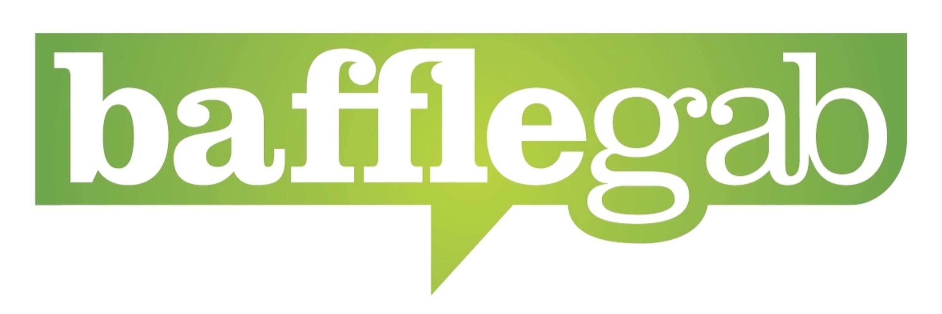 Bafflegab Productions