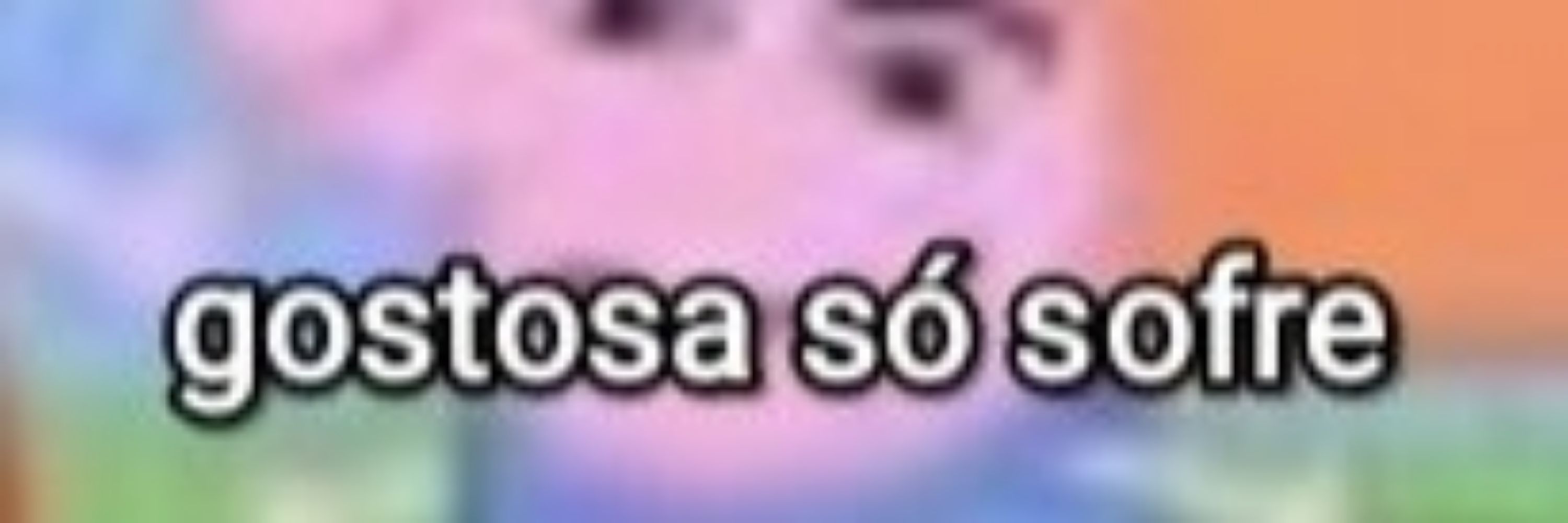 Milena