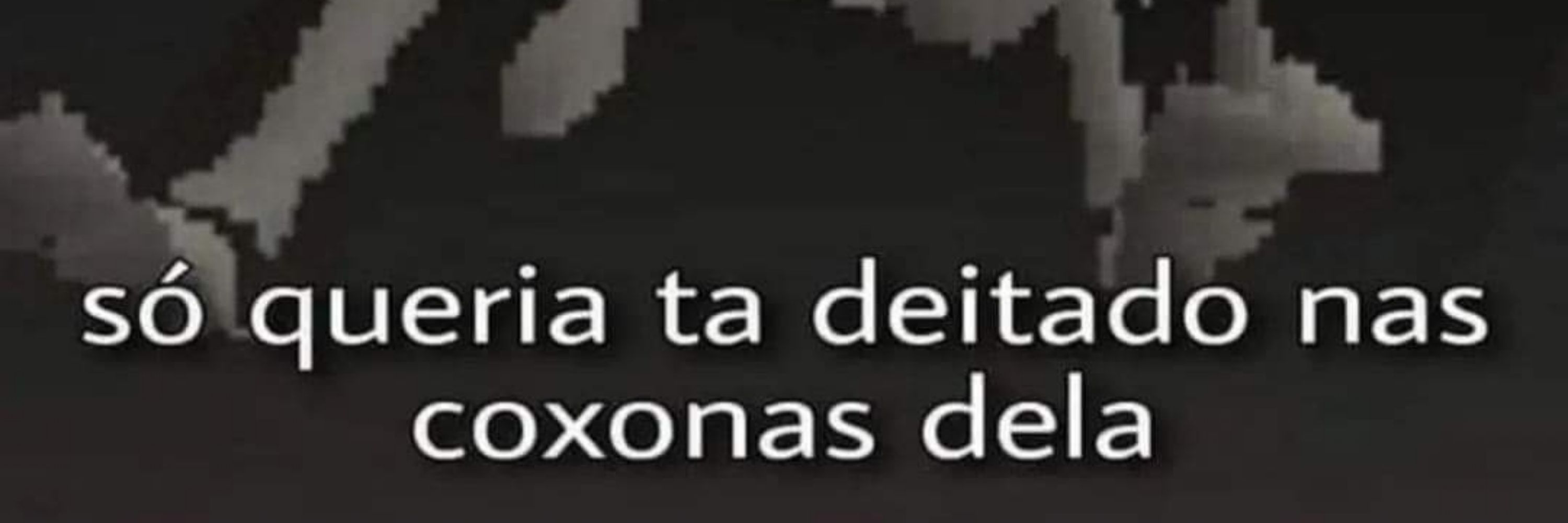 tuca