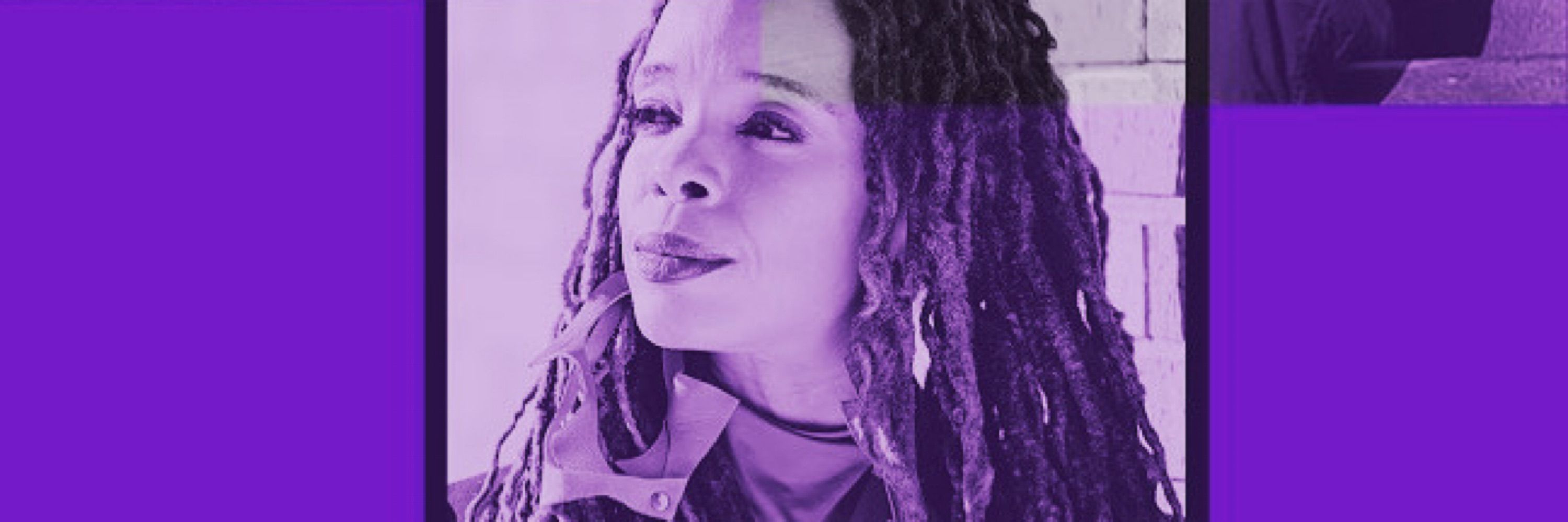 Venus Evans-Winters, Ph.D.