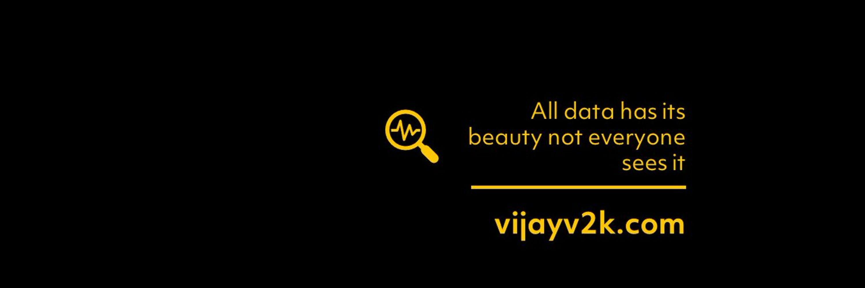 Vijay V2K