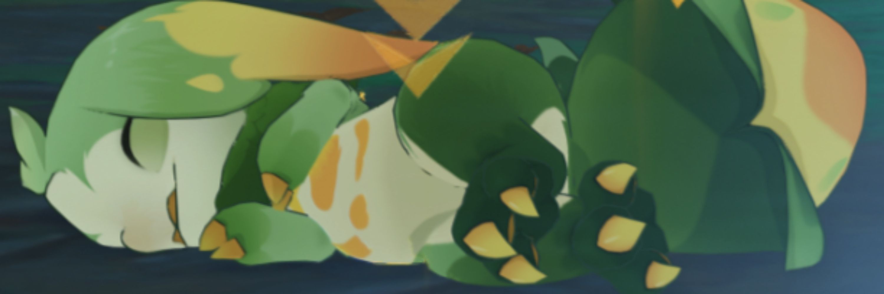 かっこう