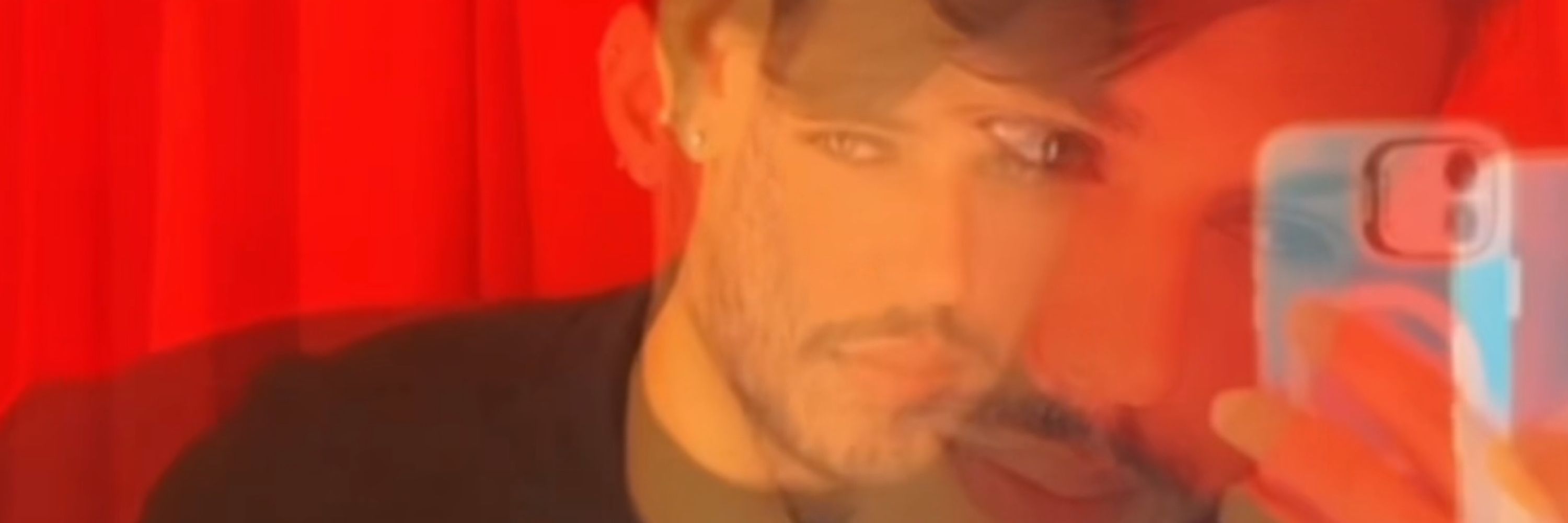 Rhamon Rodrigues