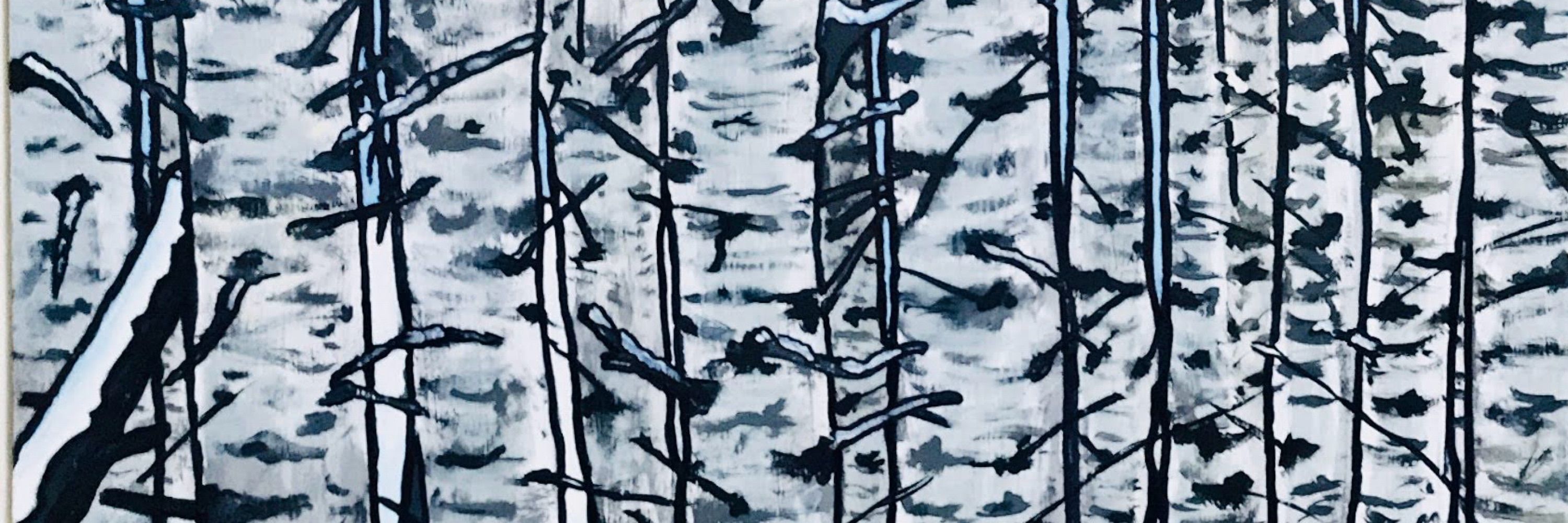 Bluebird