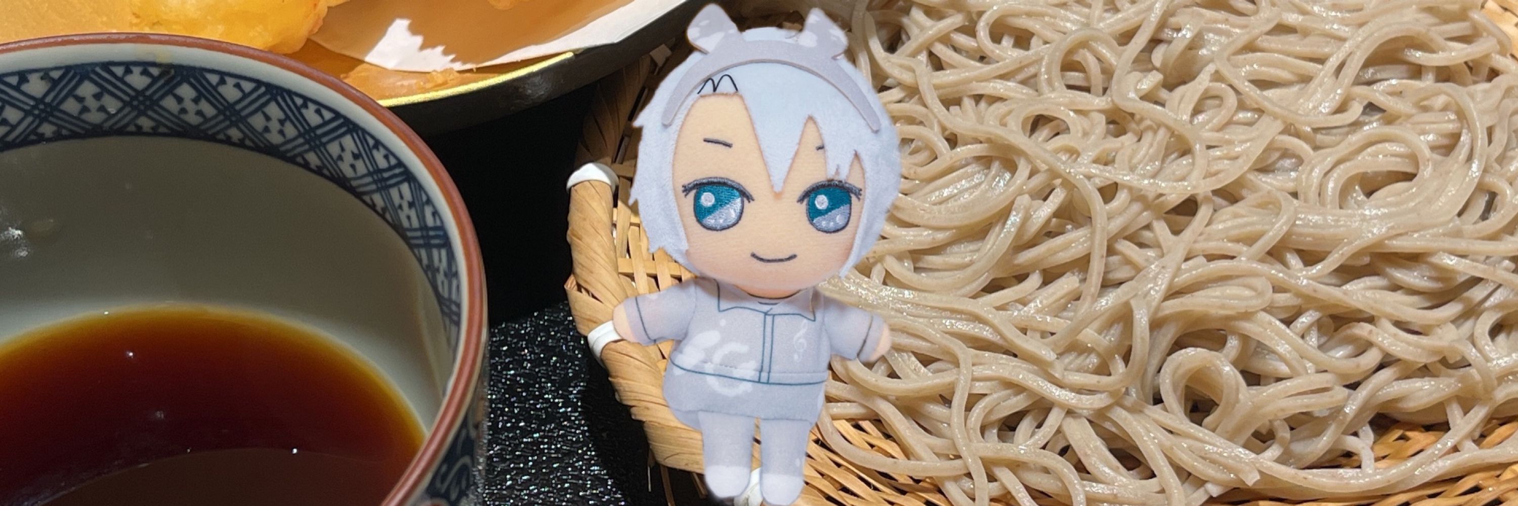 たぶんなり