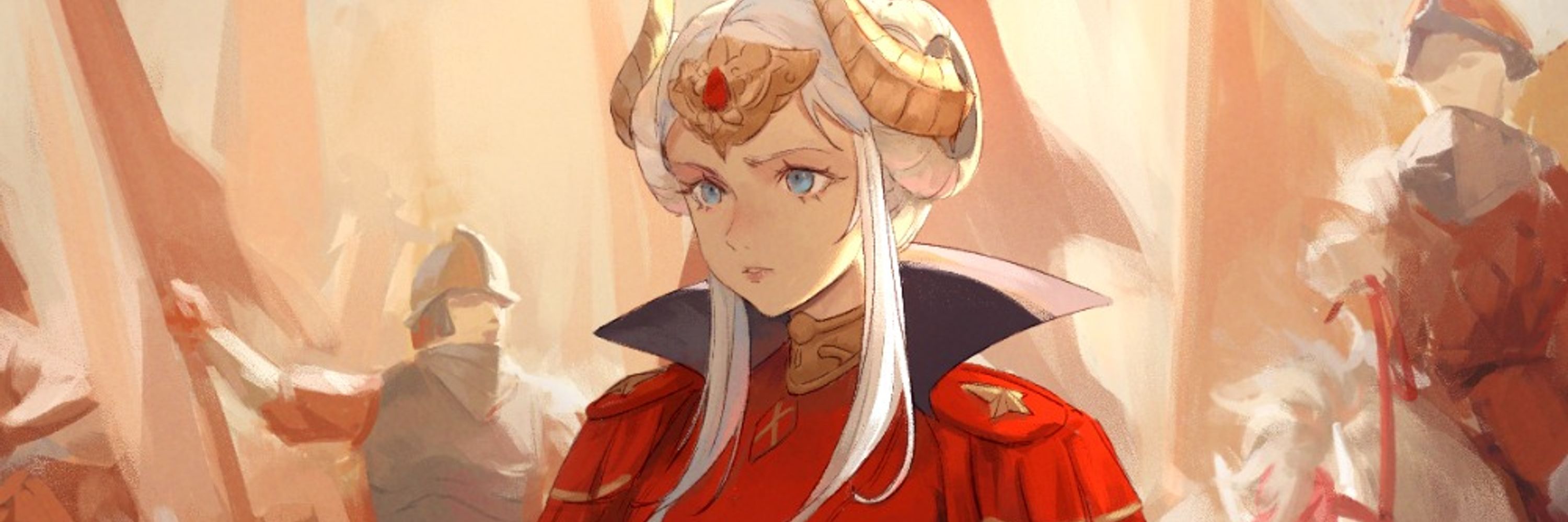 chapter56