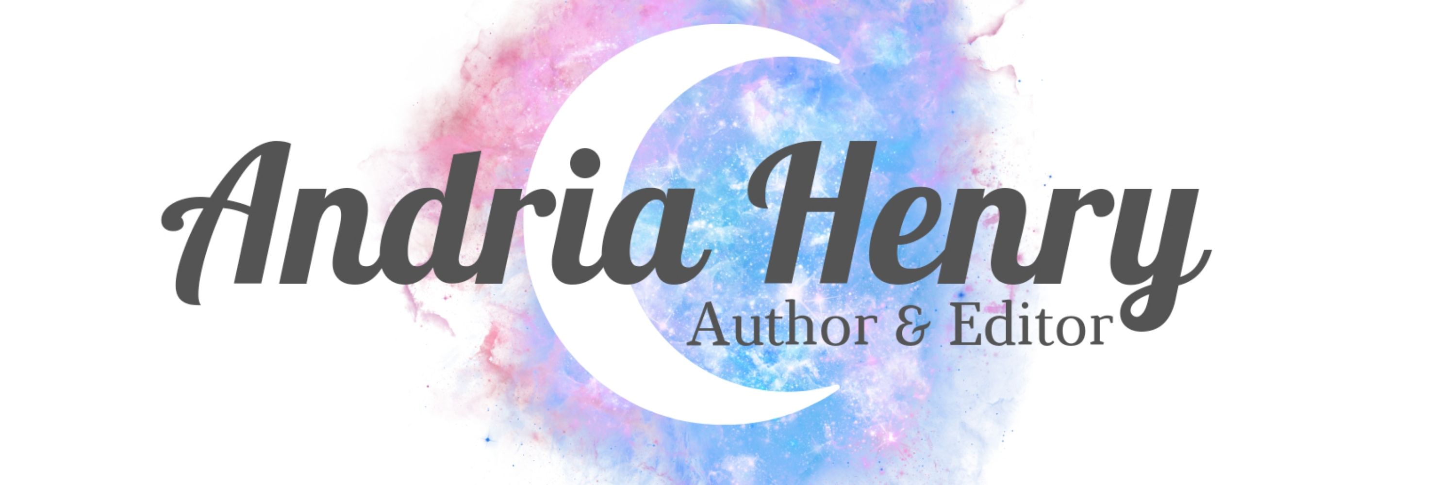 Andria H  🛼in my querying era🛼
