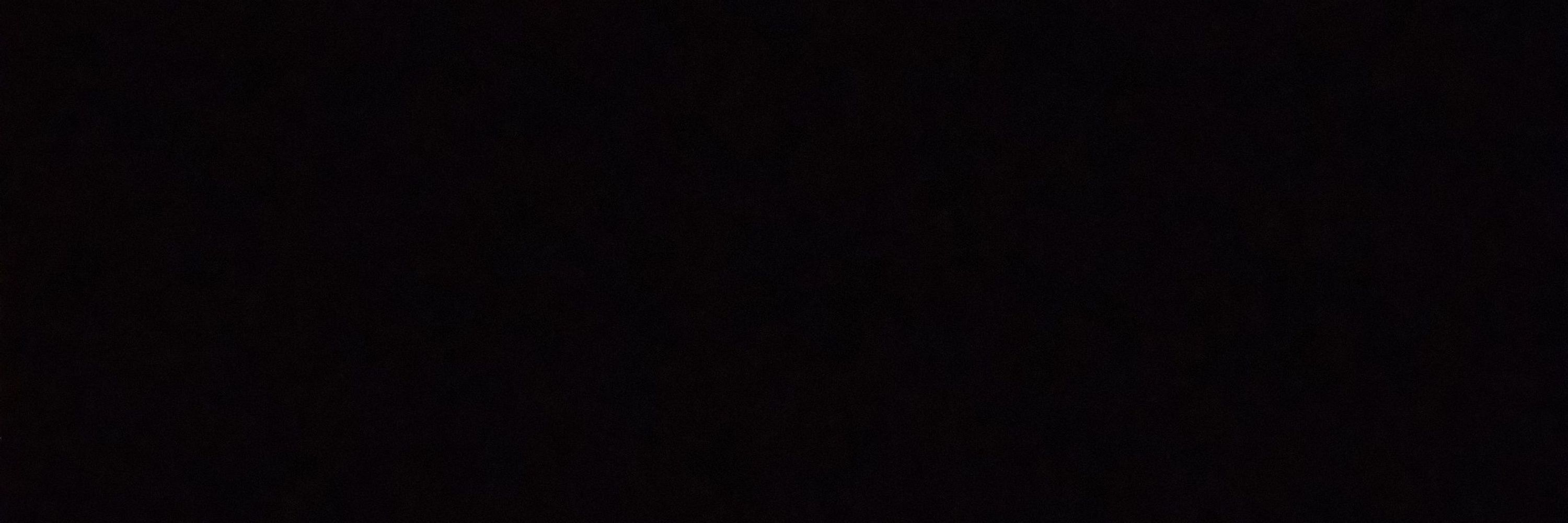Nanda