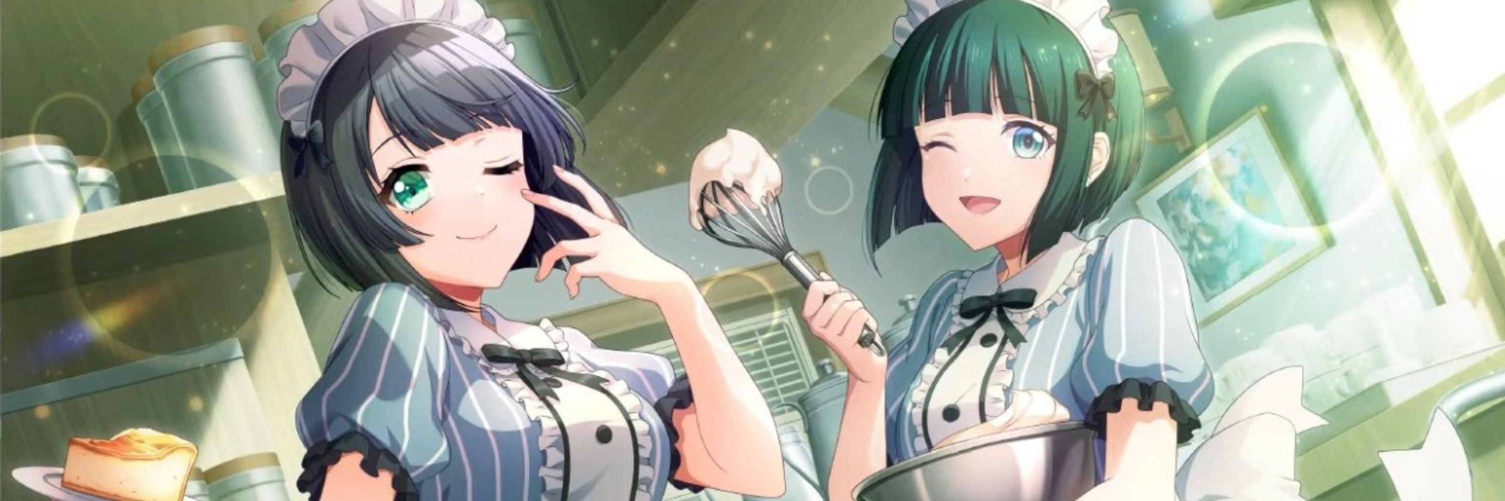 s4dyy | 🇧🇷 | #1 TOGETSU REI FAN ✩°｡ ⋆⸜ 🎹✮