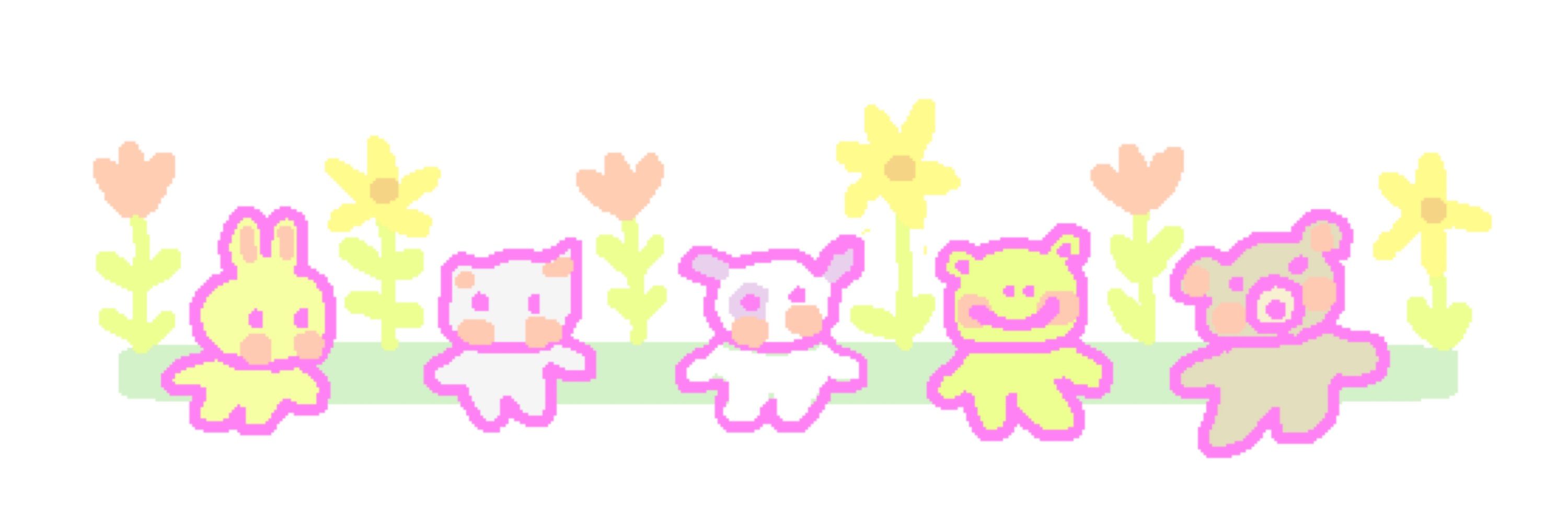 🌸Kris🌸