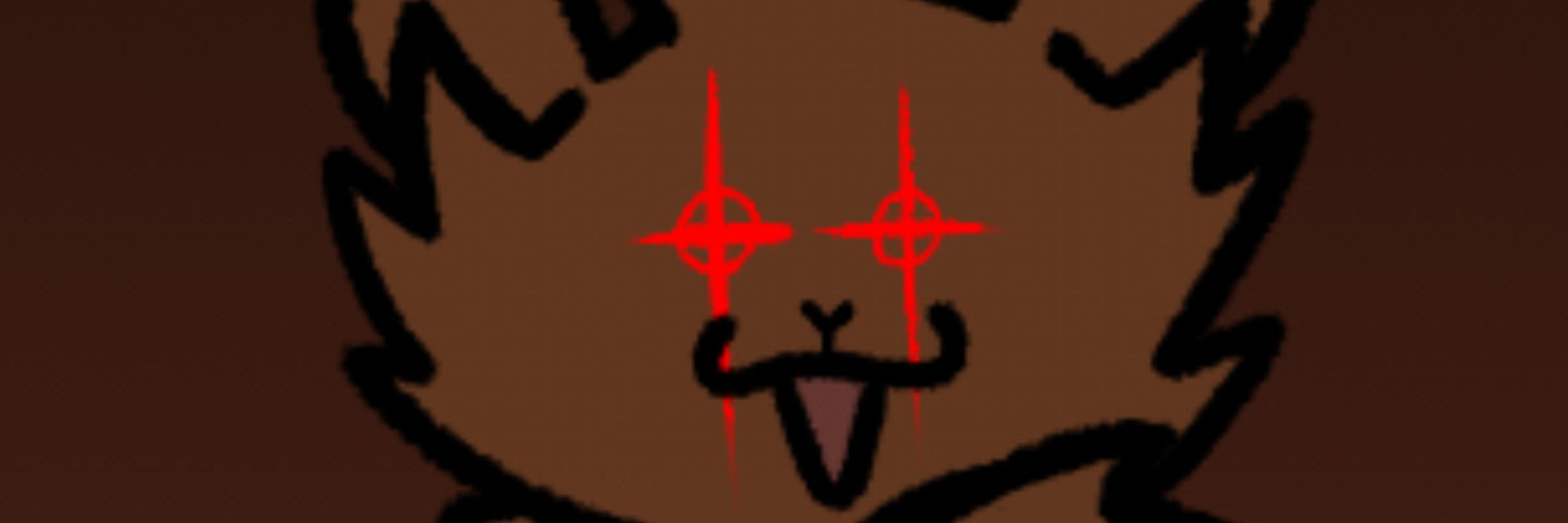 BugbearBlush